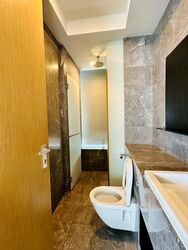 Helios Residences (D9), Apartment #608624581